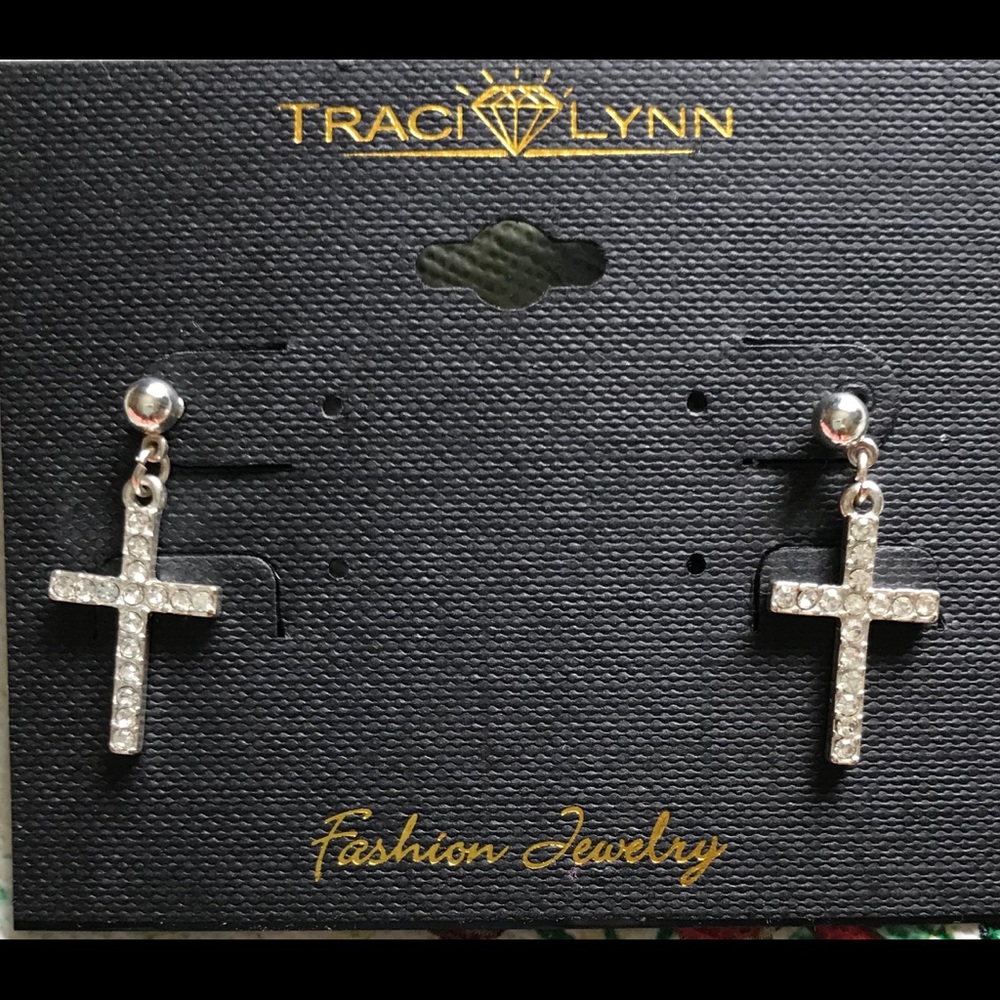 Jewelry - Picture 2 of 9